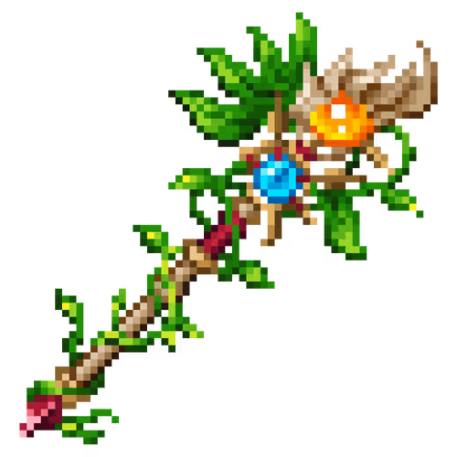 Item #40420023 Media