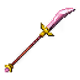 30820238