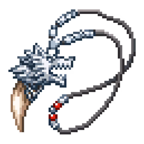 Item #21230029 Media