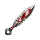 20600007