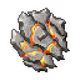 10671545