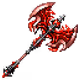 30210430
