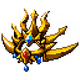 10230188