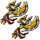 40900065
