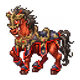 31292052