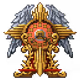 40520038