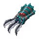 20570134