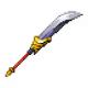 20820567