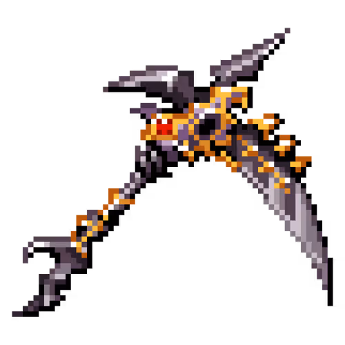 Item #30010036 Media