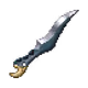 10600053