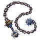 10430097