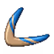 10850125