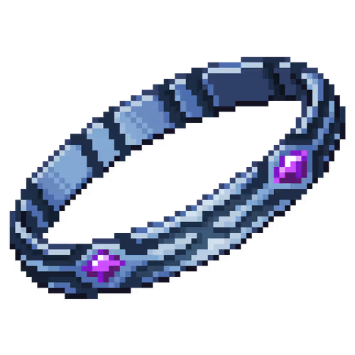 Item #10610359 Media