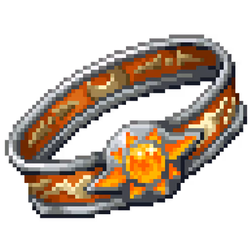 BFH Sphere: #20610088, Lv: 11