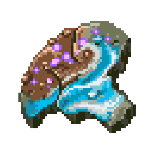 BFH Sphere: #10350765, Lv: 10