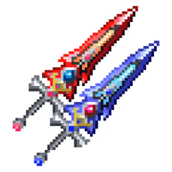 BFH Sphere: #40630141, Lv: 90