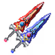 40630195