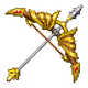 30800130