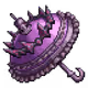 50950039