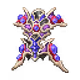 30680332