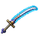 40190080