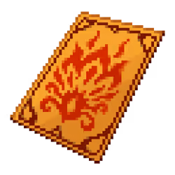 BFH Sphere: #30840389, Lv: 80