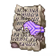 40350106