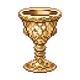 BFH Sphere: #31260665, Lv: 80