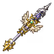 40880224