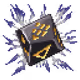 20740542