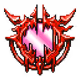 40660190
