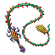 20430065