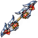 30910268