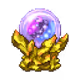 20650770