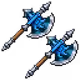 30900090