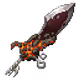 20550404