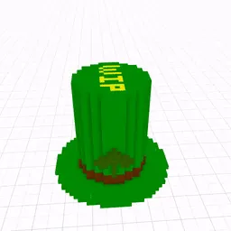 Item #6 Media
