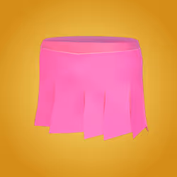 315936875005671560093754083051011296956685286201647333762932932609