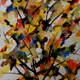 Tree -1
