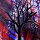 Background of Dooars-3