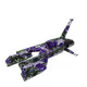 431784
