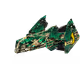 87396