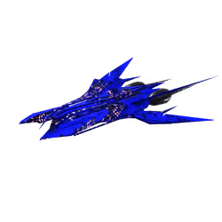 Sacura J-99