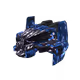 418957