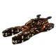 421656