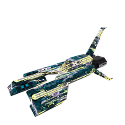 Seybana AN-42 ME