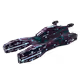 423441