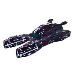 Item Media