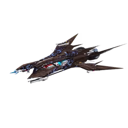 Sacura J-99