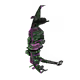 435010